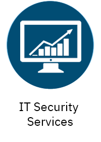 Conpute IT Security Services
